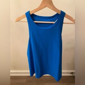 lululemon Align™ Waist-Length Racerback Tank Top